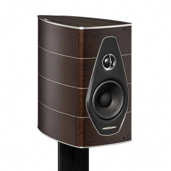 SONUS FABER OLYMPICA NOVA I - COPPIA