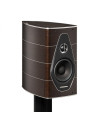 SONUS FABER OLYMPICA NOVA I - PAIR
