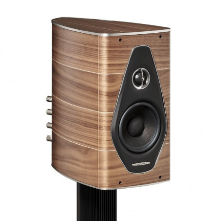 SONUS FABER OLYMPICA NOVA I - COPPIA