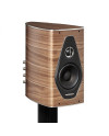 SONUS FABER OLYMPICA NOVA I - PAIR