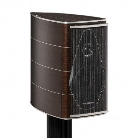 SONUS FABER OLYMPICA NOVA I - COPPIA