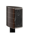 SONUS FABER OLYMPICA NOVA I - PAIR