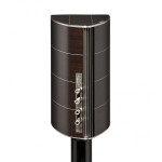 SONUS FABER OLYMPICA NOVA I - COPPIA
