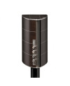 SONUS FABER OLYMPICA NOVA I - PAIR