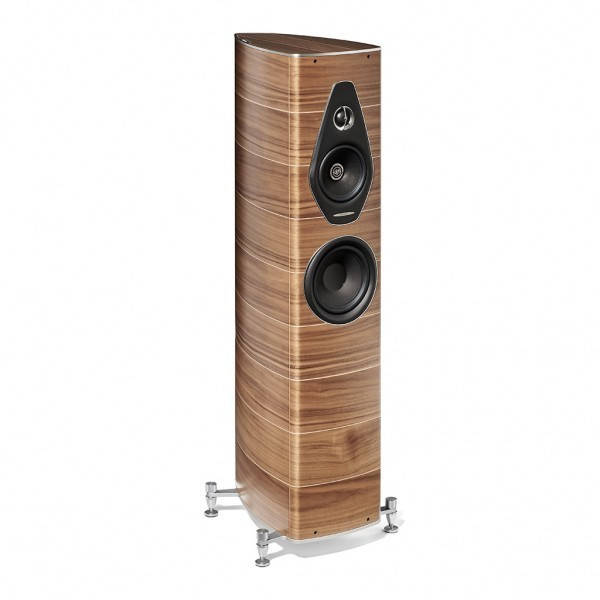 SONUS FABER OLYMPICA NOVA II - PAIR