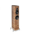SONUS FABER OLYMPICA NOVA II - PAIR