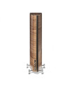 SONUS FABER OLYMPICA NOVA II - PAIR