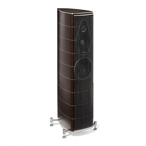 SONUS FABER OLYMPICA NOVA II - COPPIA