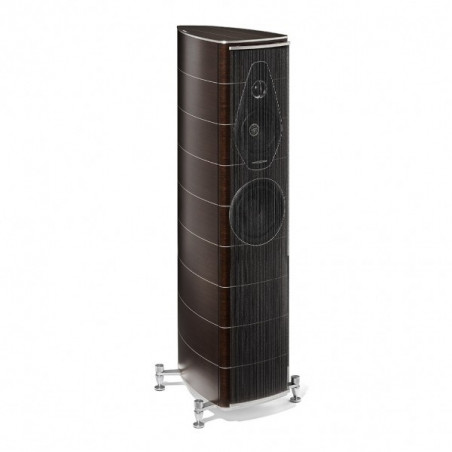 SONUS FABER OLYMPICA NOVA II - PAIR