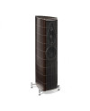 SONUS FABER OLYMPICA NOVA II - PAIR