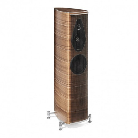 SONUS FABER OLYMPICA NOVA II - COPPIA