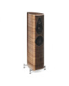 SONUS FABER OLYMPICA NOVA II - PAIR