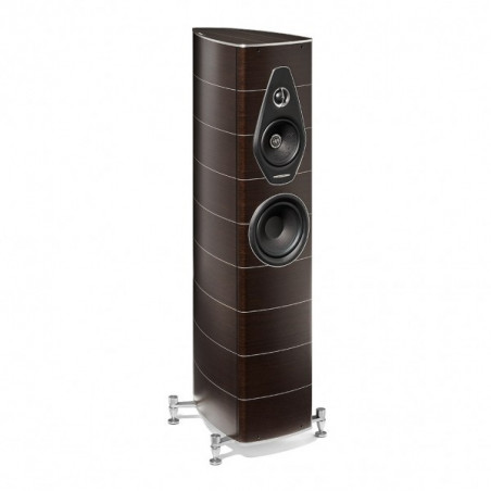 SONUS FABER OLYMPICA NOVA II - COPPIA