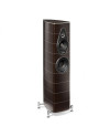 SONUS FABER OLYMPICA NOVA II - PAIR