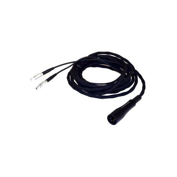 SENNHEISER CH 800 S
