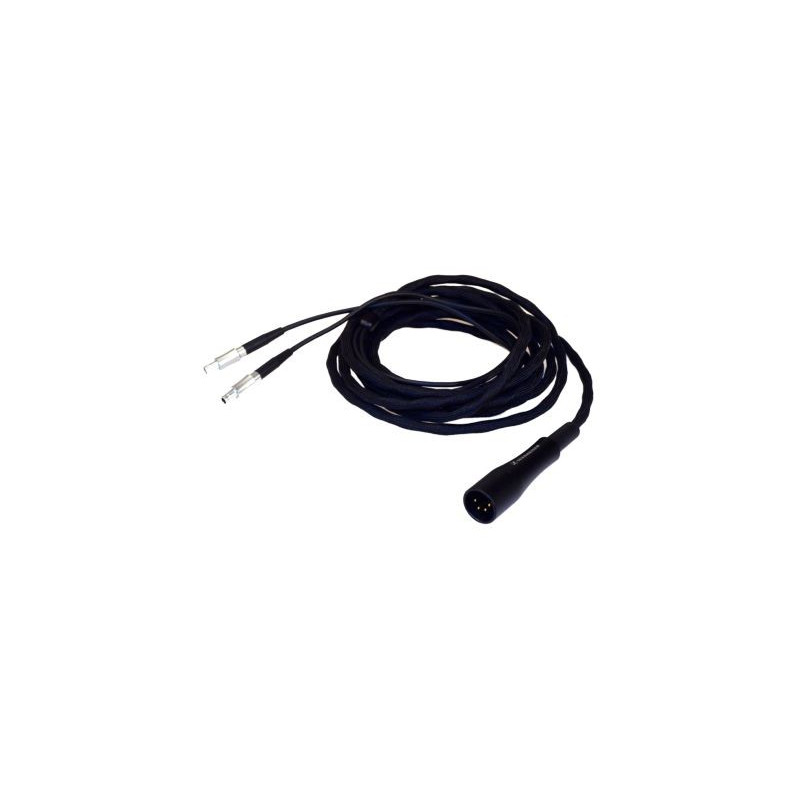 SENNHEISER CH 800 S