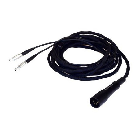 SENNHEISER CH 800 S
