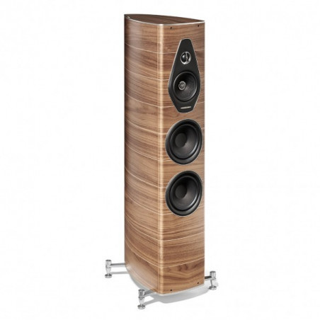 SONUS FABER OLYMPICA NOVA III - COPPIA