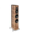 SONUS FABER OLYMPICA NOVA III - PAIR