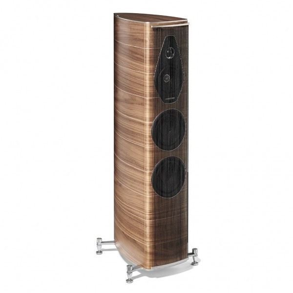 SONUS FABER OLYMPICA NOVA III - COPPIA