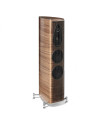 SONUS FABER OLYMPICA NOVA III - PAIR
