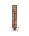 SONUS FABER OLYMPICA NOVA III - PAIR