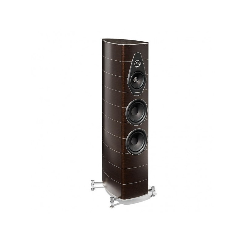 SONUS FABER OLYMPICA NOVA III - COPPIA