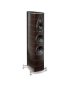 SONUS FABER OLYMPICA NOVA III - PAIR