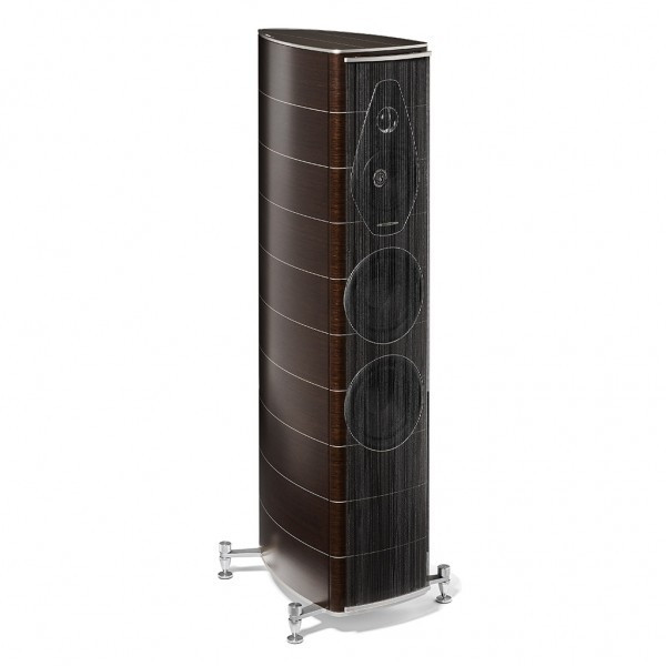 SONUS FABER OLYMPICA NOVA III - COPPIA