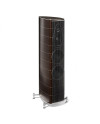 SONUS FABER OLYMPICA NOVA III - PAIR