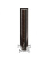SONUS FABER OLYMPICA NOVA III - PAIR