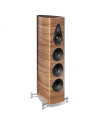 SONUS FABER OLYMPICA NOVA V - PAIR