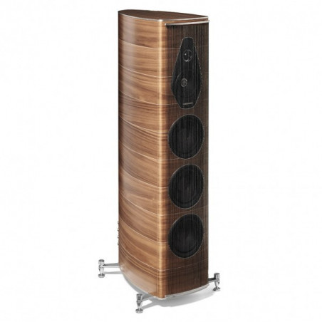 SONUS FABER OLYMPICA NOVA V - COPPIA