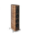SONUS FABER OLYMPICA NOVA V - PAIR