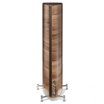 SONUS FABER OLYMPICA NOVA V - COPPIA