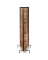 SONUS FABER OLYMPICA NOVA V - PAIR