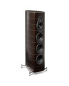 SONUS FABER OLYMPICA NOVA V - COPPIA