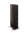 SONUS FABER OLYMPICA NOVA V - COPPIA