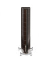 SONUS FABER OLYMPICA NOVA V - COPPIA