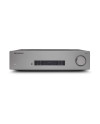 CAMBRIDGE AUDIO CXA81