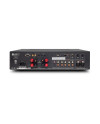 CAMBRIDGE AUDIO CXA81