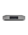 CAMBRIDGE AUDIO CXC - SERIES 2