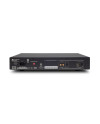 CAMBRIDGE AUDIO CXC - SERIES 2