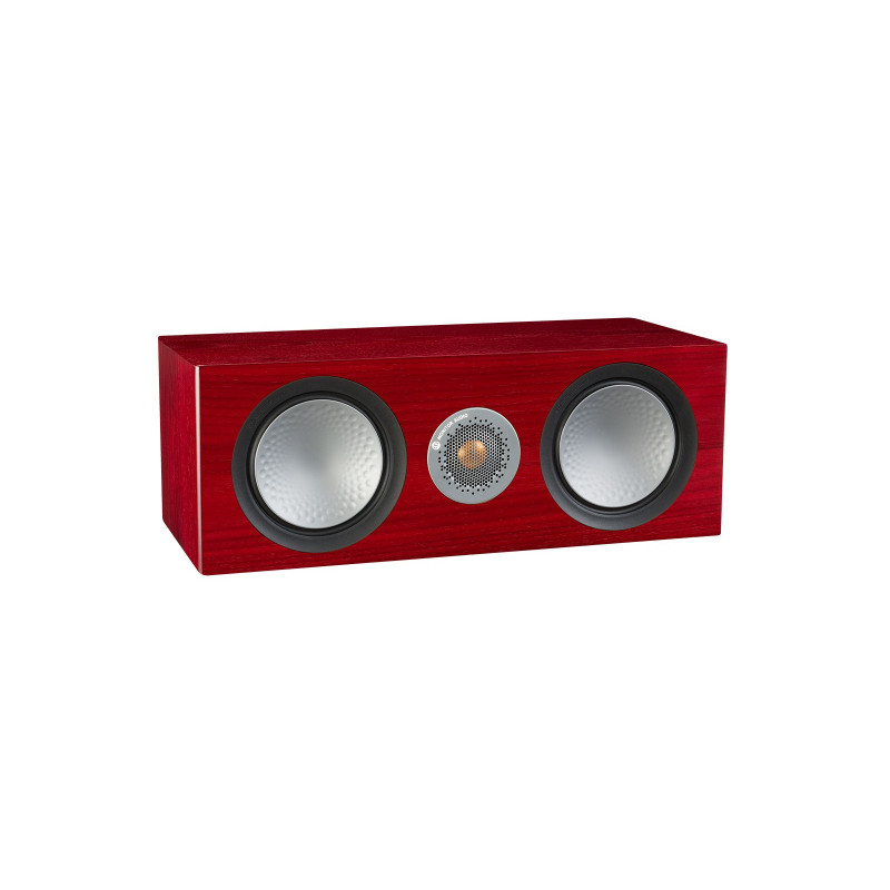 MONITOR AUDIO SILVER C150 6G ROSENUT