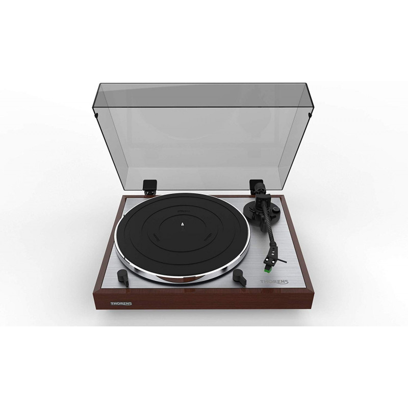 THORENS TD402 DD