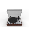 THORENS TD402 DD