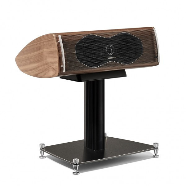 SONUS FABER OLYMPICA NOVA CI