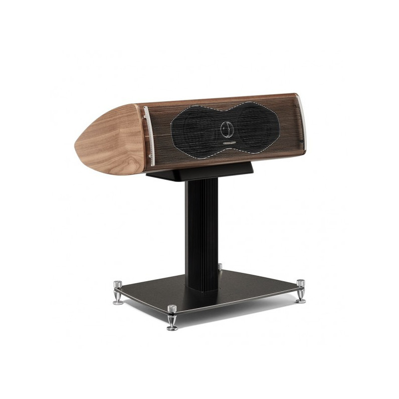 SONUS FABER OLYMPICA NOVA CI