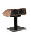 SONUS FABER OLYMPICA NOVA CI
