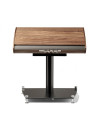 SONUS FABER OLYMPICA NOVA CI
